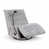 Grey is out of stock