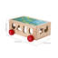 Shape Sorter Toys Set