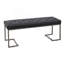 Banc rembourré Foram-207587588