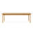 Annex Extendable Dining Table-69501656