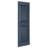 Premier Raised Panel Shutters-30817714-112961197
