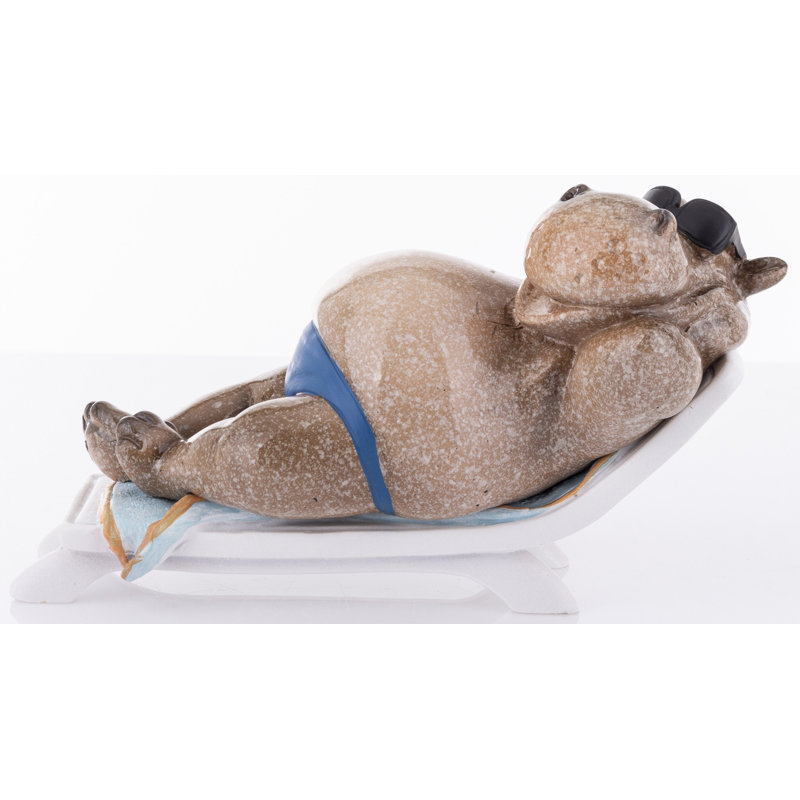 Animals Figurines & Sculptures