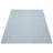 Rummel Geometric Indoor / Outdoor Rug-1172347217