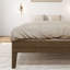 Lit plateforme en bois massif Arikah-1830834188-1830834189