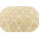 Reardon Geometric Indoor Rug