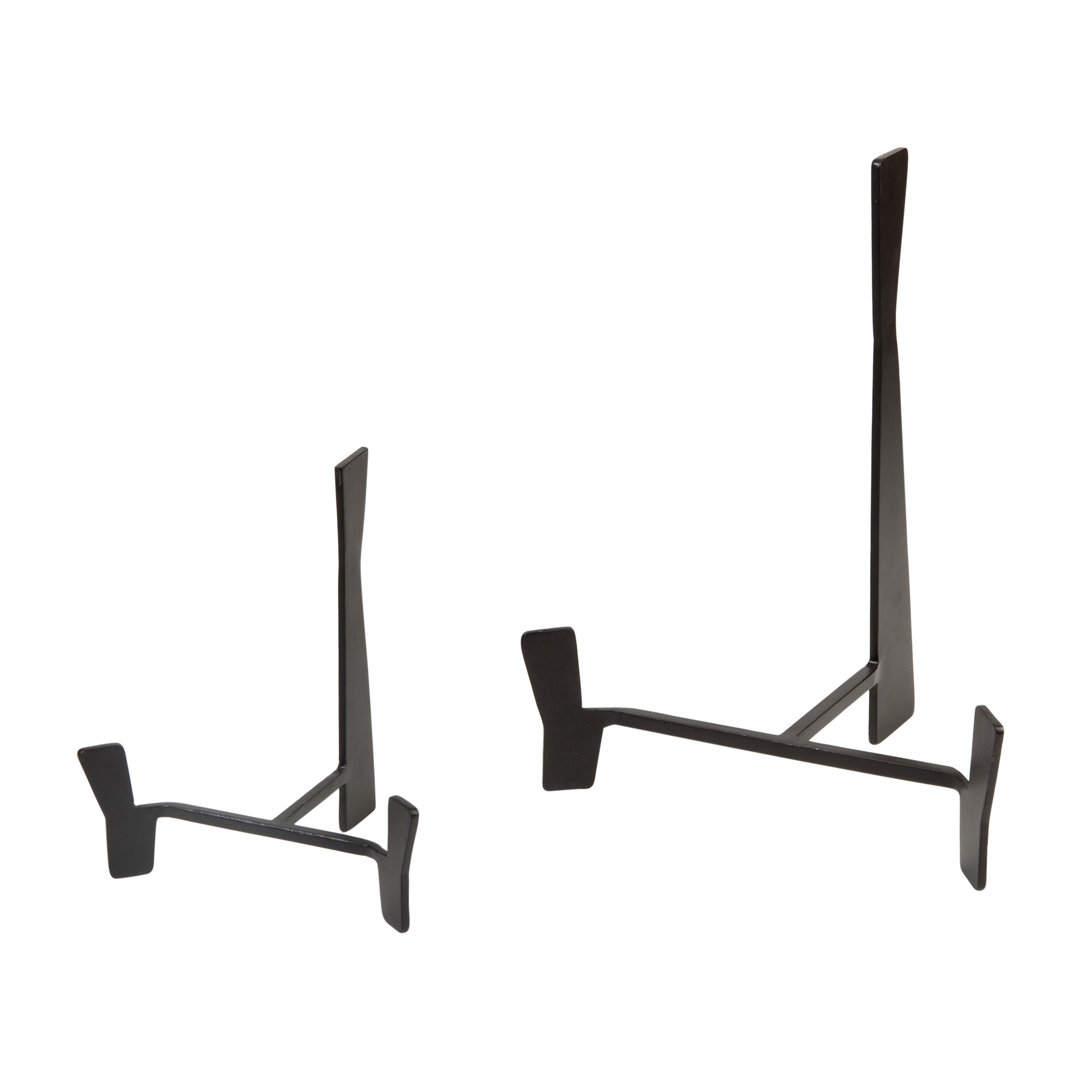 Montevideo Plate Stand Trent Austin Design® 