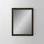 Miroir de salle de bain Main Line-67145746-126357324