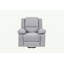 Fauteuil inclinable-367250638