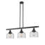 Bell - Luminaire de meuble-lavabo 19 po 2 lumières-88829937-88829948