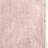 Lenox French Perle Solid Napkins-126133156