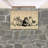 Kitty Crew Doormat