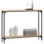 Console Table-94006573-94006574