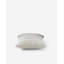 Ombre Square Pillow Cover & Insert-579826645
