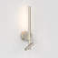 Baton Reader LED-918936374