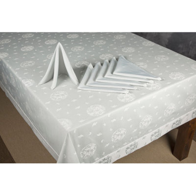 Dining Linen Set