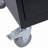 Mobile Charging Cart And Cabinet  Tablets Laptops-603600883