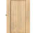 Silfa Cane and Solid Wood Sideboard-1735456632-1721524978