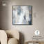 Surface sculptée par Art Remedy-112528045-112528054-113551345