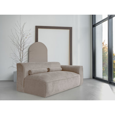 Flex Felix 2 Seater Sofa