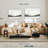 Avery This Place Neutral-108853940