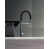 Brushed Nickel selected
