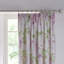 Room Darkening Curtain Panel Pair