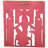 Handmade Wall Decor on Polyresin