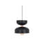 Fredson 1 - Light Bowl Pendant-1477531957-1477531956