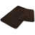 Choco is out of stock