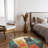 Baizen-304229262