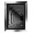 Wood Beveled Picture Frame-20104605-20104607