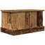 Lennard Coffee Table Trunk-308362911