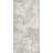 Averiana Geometric Area Rug-251803994