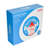 CocoNut Outdoor Vinyl Inflatables