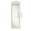 Miroir pleine grandeur Reshard Ridge-473544144-473544145