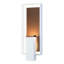 Shadow Box 2 - Light Outdoor Flush Mount-902314633-902153202