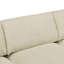 Canapé modulaire Axminster-679288442