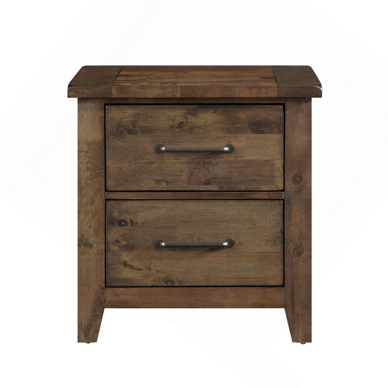 Table de chevet Classic
