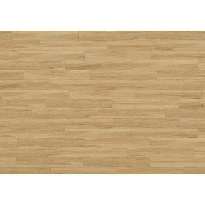 ADURA®Flex avec microban® Gala 7,25 po x 48 po x 2,5 mm, planche de vinyle de luxe en bois de pomme avec couche d'usure de 20 mil