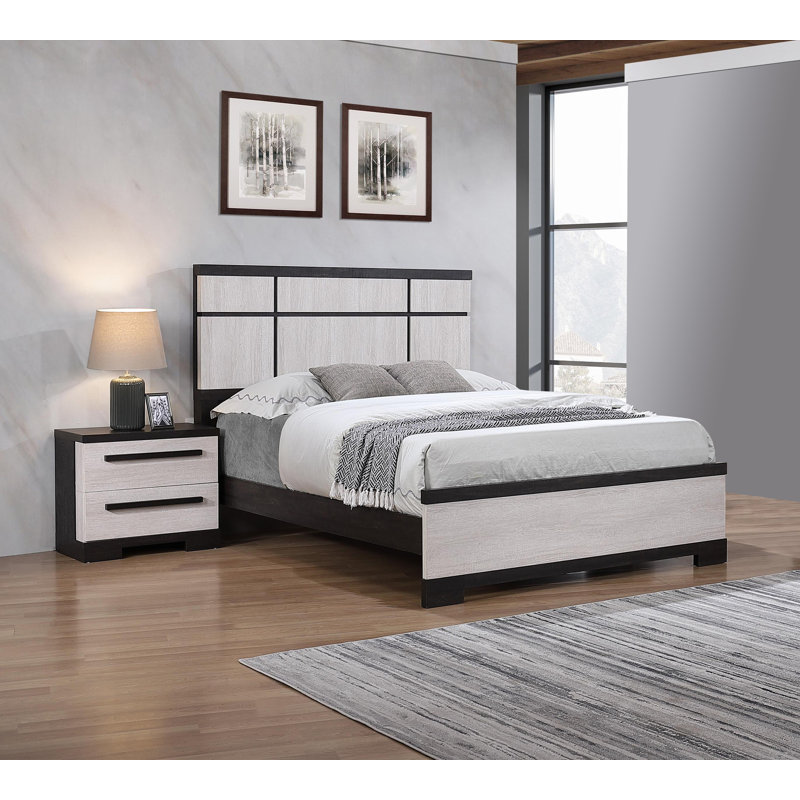 Mobilier de chambre à coucher 1Pc