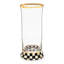 Courtly Check® Highball Glass