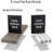 2 Piece Solid Wood Floating Shelf-1861587676-1861587677