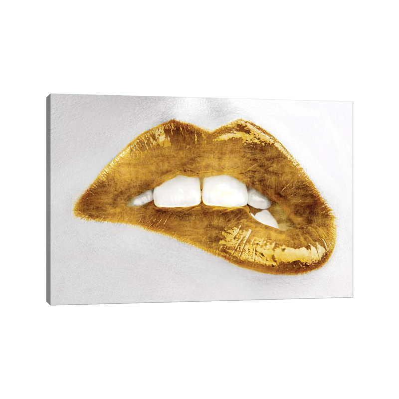 Sarah McGuire - Wrapped Canvas Print, 101.6 cm H x 66.04 cm W x 1.91 cm D
