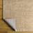 Cristiona Indoor Rug-1457192565