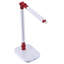 Lampe de bureau 19 po Wylie-21605390