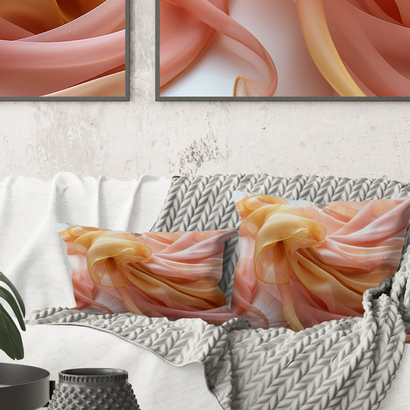 Coussin Gentle