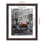Cadre photo simple Taquia-993504772-997612856