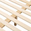 Quincy Upholstered Bed-2012283648-2012283690