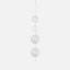 Point Modular Pendant 4-159994355