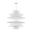 Chambord 16 - Light Pendant-1346735524
